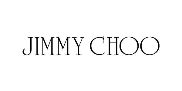 jimmy choo logo