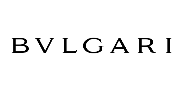 Bvlgari Logo