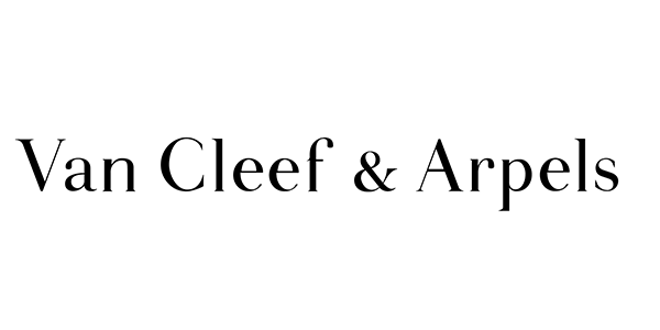Van Cleef & Arpels Logo