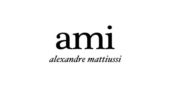 Ami Logo