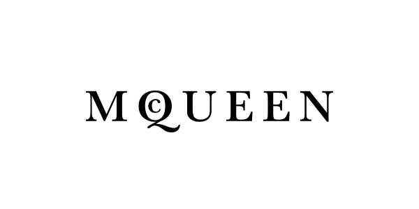 mcqueen logo