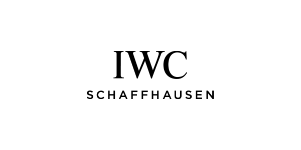 IWC logo