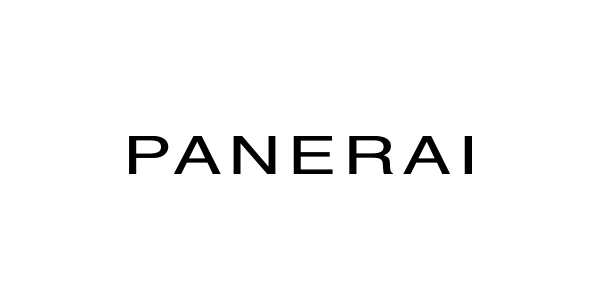 Panerai Logo