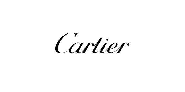 Cartier Logo