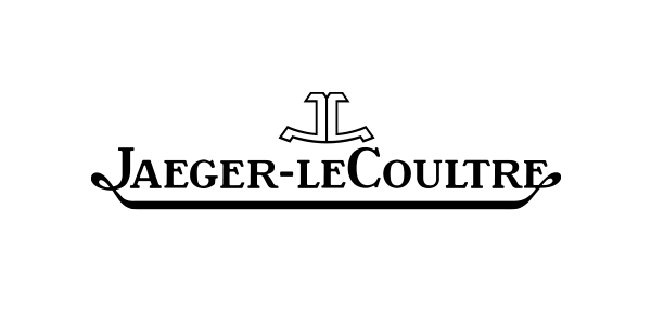 Jaeger LeCoultre Logo