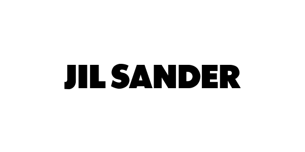 Jil Sander Logo