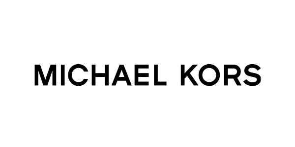 Michael Kors Logo