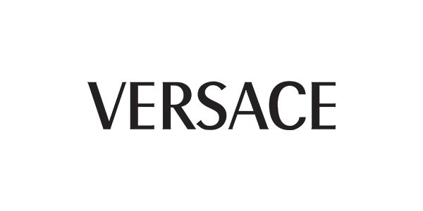 Versace logo
