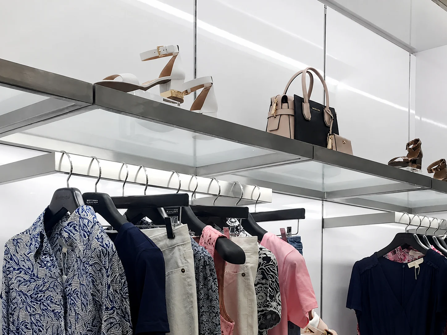 Small image