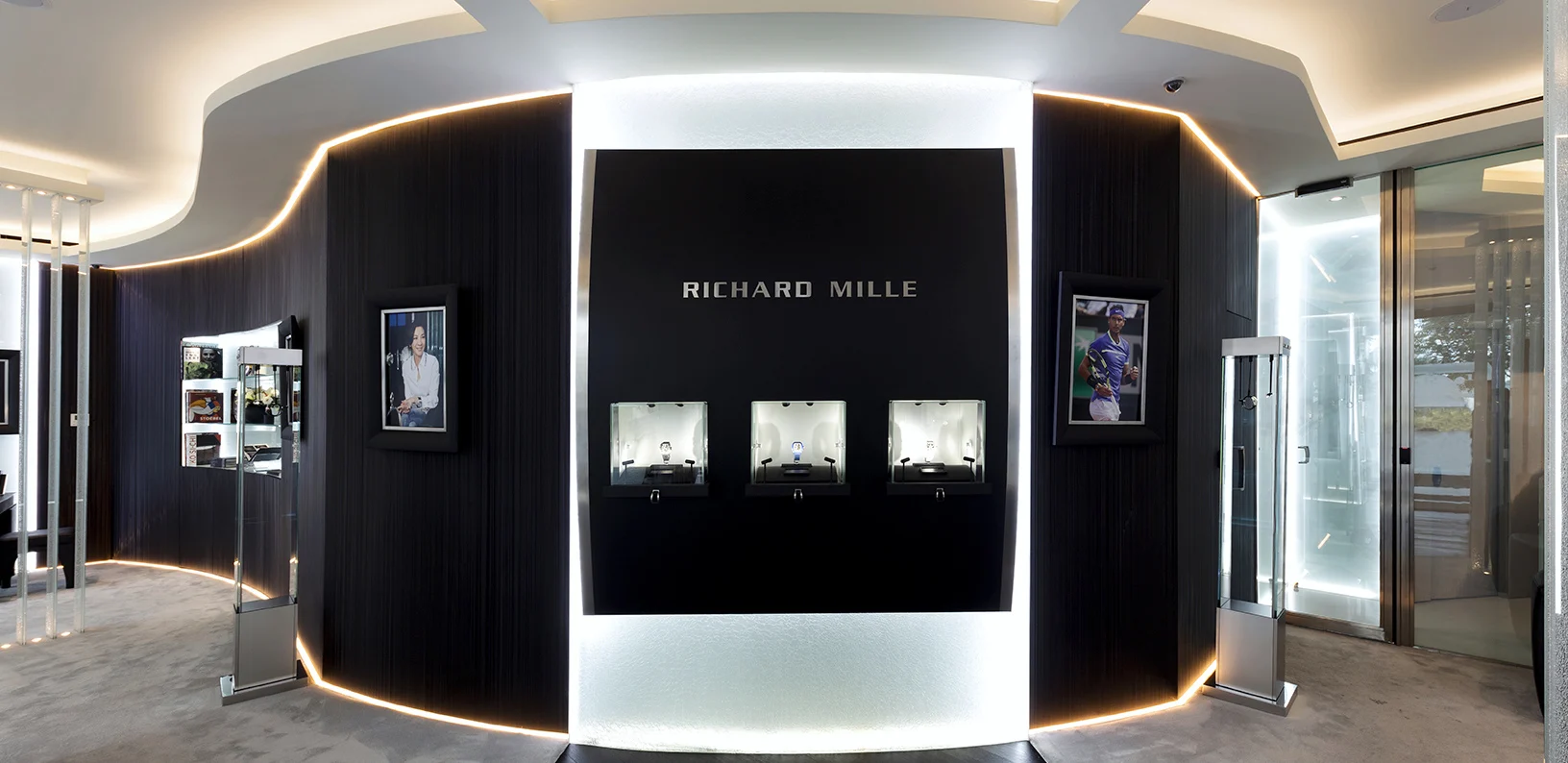 Wide image