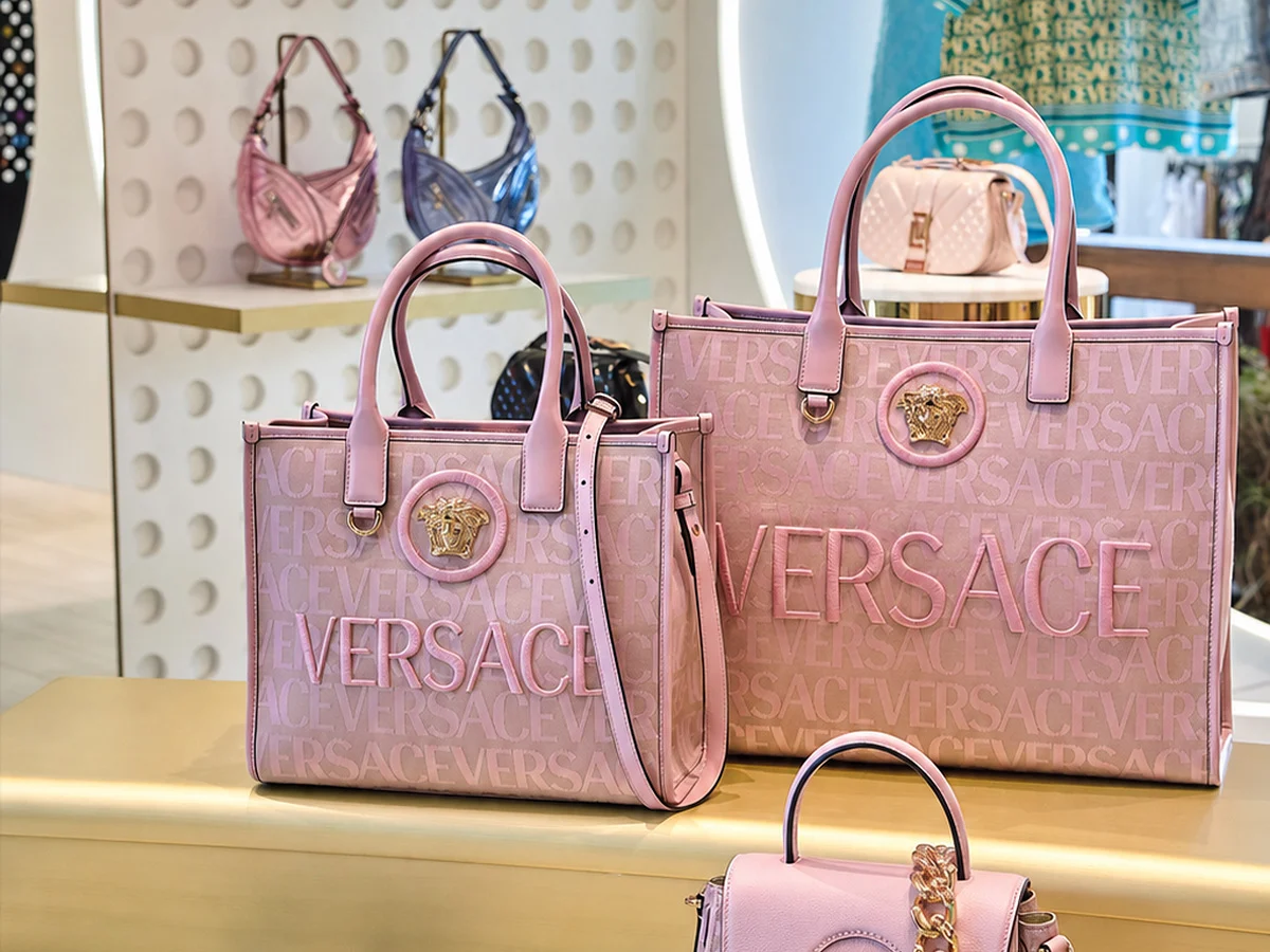 Centre image